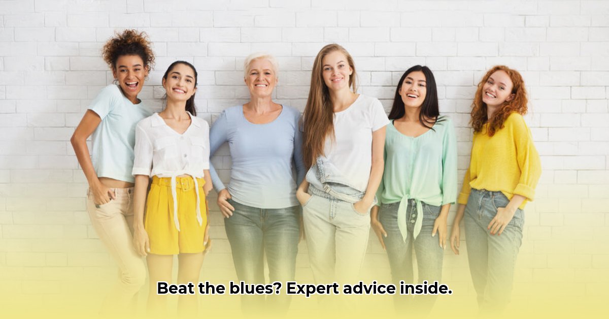 geneesmiddel-voor-als-de-bui-zich-aandient